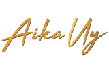 Aika Logo